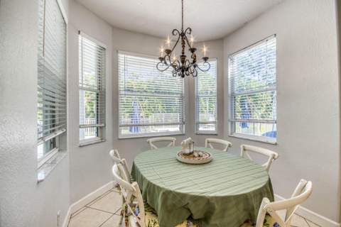 15895 92nd Court, The Acreage FL - photo 15 of 44