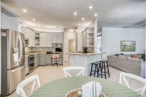15895 92nd Court, The Acreage FL - photo 16 of 44
