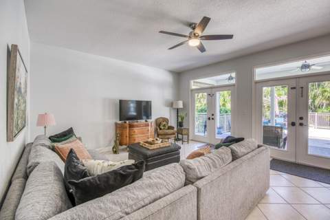 15895 92nd Court, The Acreage FL - photo 19 of 44