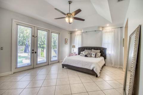 15895 92nd Court, The Acreage FL - photo 21 of 44