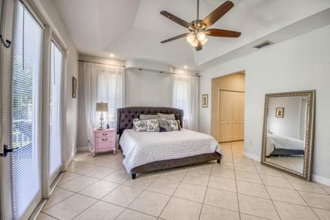 15895 92nd Court, The Acreage FL - photo 22 of 44