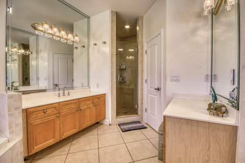 15895 92nd Court, The Acreage FL - photo 24 of 44