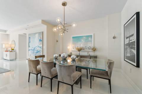 2720 Donald Ross Road #202, Palm Beach Gardens FL - photo 9 of 30
