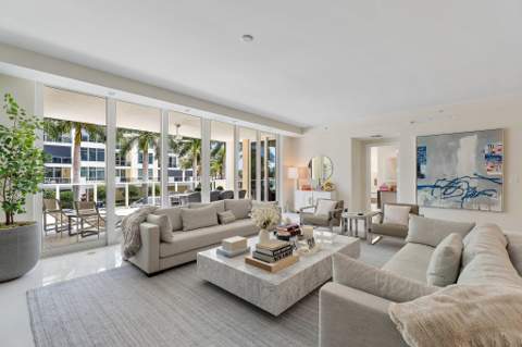 2720 Donald Ross Road #202, Palm Beach Gardens FL - photo 10 of 30