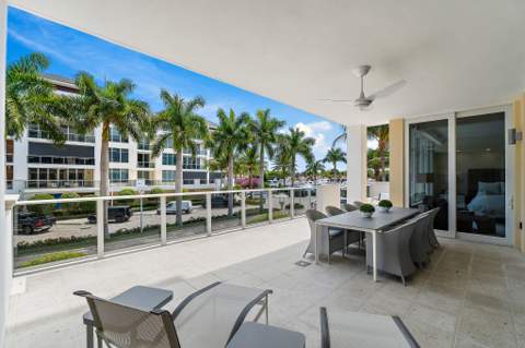 2720 Donald Ross Road #202, Palm Beach Gardens FL - photo 11 of 30