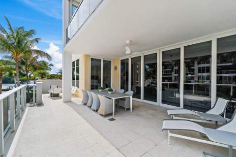 2720 Donald Ross Road #202, Palm Beach Gardens FL - photo 12 of 30