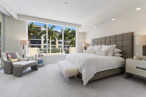 2720 Donald Ross Road #202, Palm Beach Gardens FL - photo 14 of 30