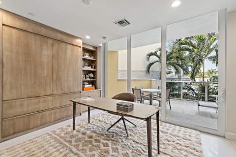 2720 Donald Ross Road #202, Palm Beach Gardens FL - photo 17 of 30