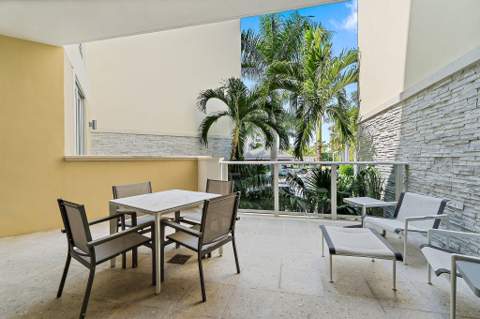 2720 Donald Ross Road #202, Palm Beach Gardens FL - photo 19 of 30