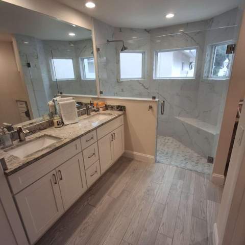 2442 SW Foxpoint Trail, Palm City FL - photo 8 of 11