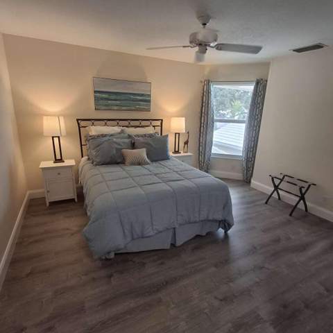2442 SW Foxpoint Trail, Palm City FL - photo 9 of 11