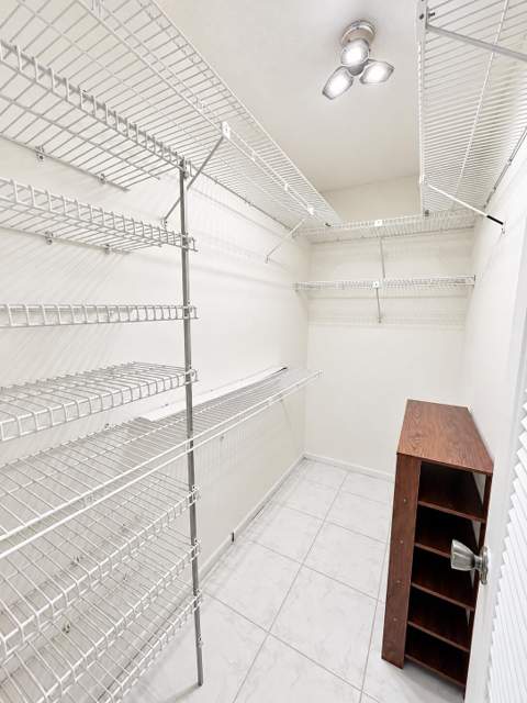 323 Flanders G Drive, Delray Beach FL - photo 24 of 42