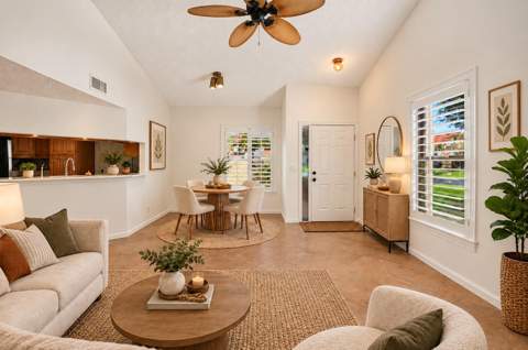 10 Via De Casas Sur #101, Boynton Beach FL - photo 7 of 39