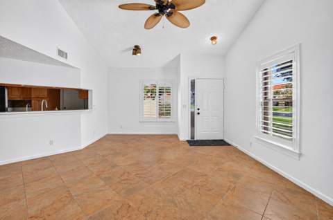 10 Via De Casas Sur #101, Boynton Beach FL - photo 8 of 39