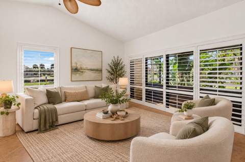 10 Via De Casas Sur #101, Boynton Beach FL - photo 9 of 39
