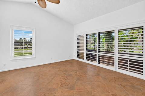 10 Via De Casas Sur #101, Boynton Beach FL - photo 10 of 39