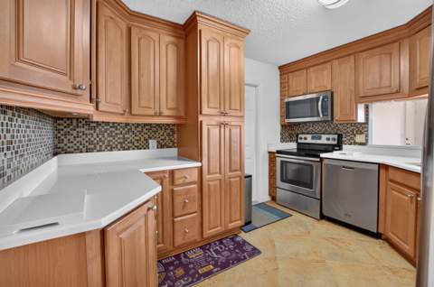 10 Via De Casas Sur #101, Boynton Beach FL - photo 12 of 39