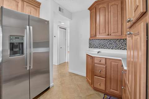 10 Via De Casas Sur #101, Boynton Beach FL - photo 14 of 39