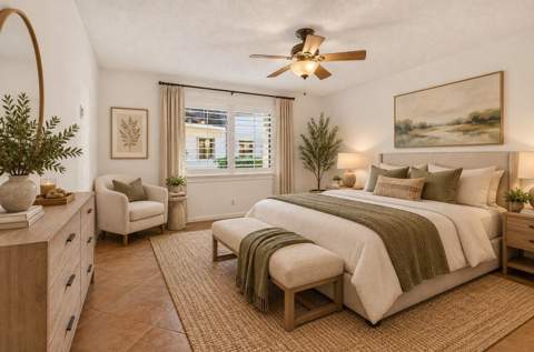 10 Via De Casas Sur #101, Boynton Beach FL - photo 15 of 39