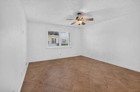 10 Via De Casas Sur #101, Boynton Beach FL - photo 16 of 39