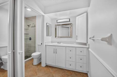 10 Via De Casas Sur #101, Boynton Beach FL - photo 18 of 39