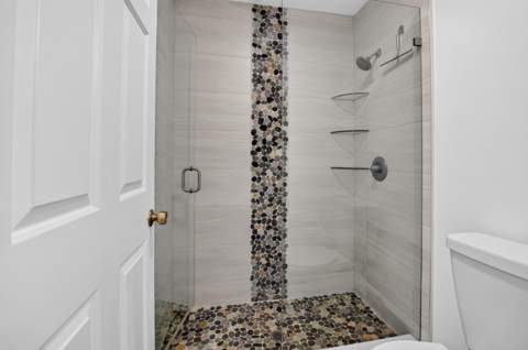 10 Via De Casas Sur #101, Boynton Beach FL - photo 19 of 39