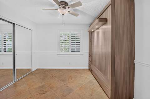 10 Via De Casas Sur #101, Boynton Beach FL - photo 20 of 39