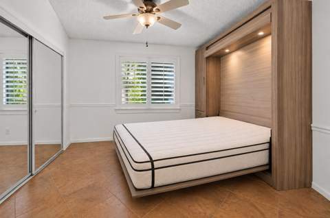 10 Via De Casas Sur #101, Boynton Beach FL - photo 21 of 39