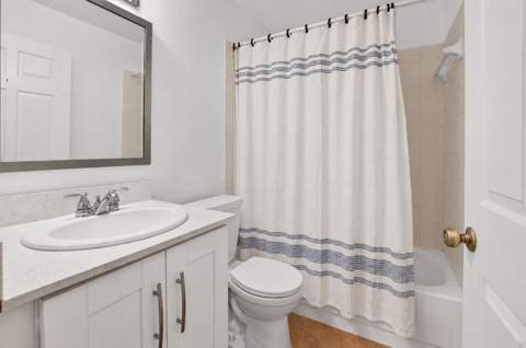 10 Via De Casas Sur #101, Boynton Beach FL - photo 22 of 39