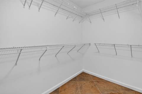 10 Via De Casas Sur #101, Boynton Beach FL - photo 23 of 39