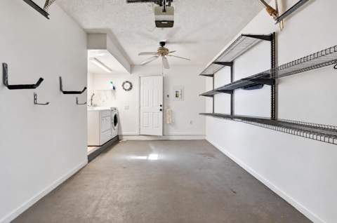 10 Via De Casas Sur #101, Boynton Beach FL - photo 24 of 39