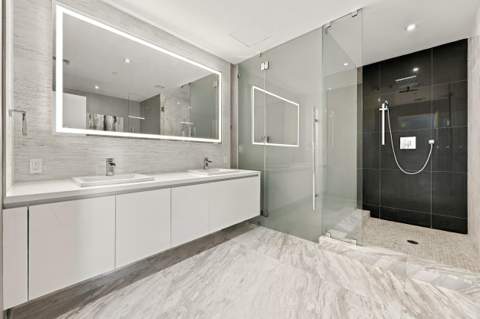 701 N Fort Lauderdale Beach Boulevard #1205, Fort Lauderdale FL - photo 14 of 52