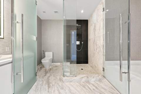 701 N Fort Lauderdale Beach Boulevard #1205, Fort Lauderdale FL - photo 15 of 52