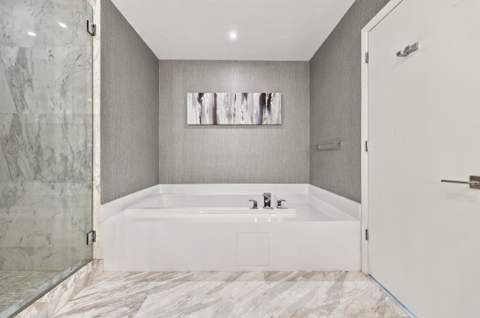 701 N Fort Lauderdale Beach Boulevard #1205, Fort Lauderdale FL - photo 16 of 52