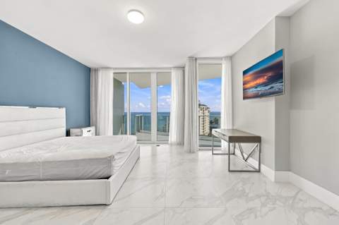 701 N Fort Lauderdale Beach Boulevard #1205, Fort Lauderdale FL - photo 18 of 52