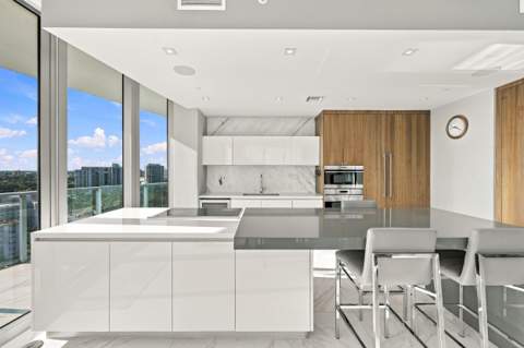 701 N Fort Lauderdale Beach Boulevard #1205, Fort Lauderdale FL - photo 10 of 52