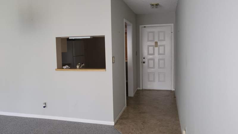 3 bedroom Condominium at 3212 Strawflower Way #220, Poinciana Gardens Condo, Lake Worth — photo 2