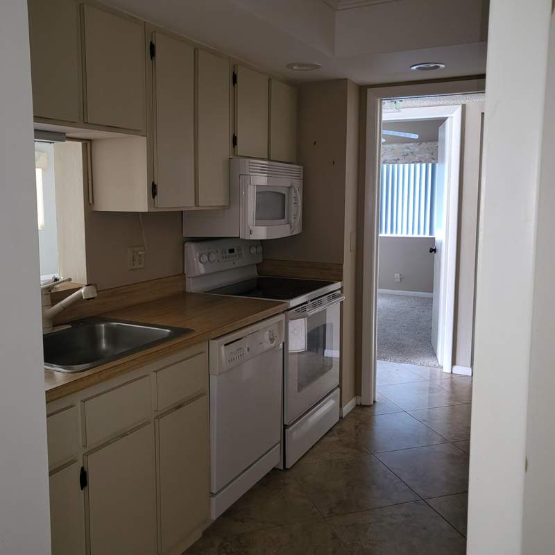 3 bedroom Condominium at 3212 Strawflower Way #220, Poinciana Gardens Condo, Lake Worth — photo 3