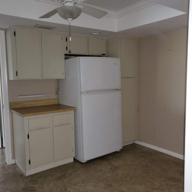 3 bedroom Condominium at 3212 Strawflower Way #220, Poinciana Gardens Condo, Lake Worth — photo 4