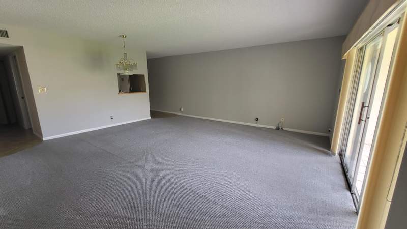 3 bedroom Condominium at 3212 Strawflower Way #220, Poinciana Gardens Condo, Lake Worth — photo 5
