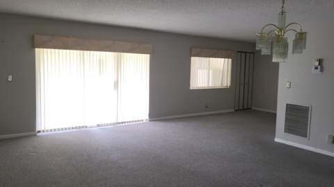 3212 Strawflower Way #220, Lake Worth FL - photo 6 of 22