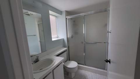 3212 Strawflower Way #220, Lake Worth FL - photo 10 of 22