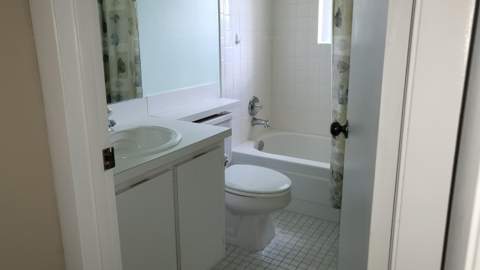 3212 Strawflower Way #220, Lake Worth FL - photo 12 of 22