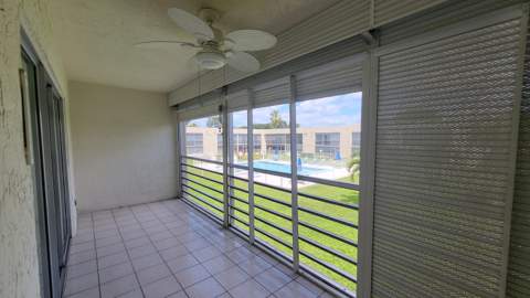 3212 Strawflower Way #220, Lake Worth FL - photo 14 of 22