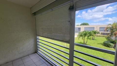 3212 Strawflower Way #220, Lake Worth FL - photo 15 of 22