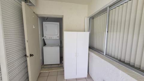 3212 Strawflower Way #220, Lake Worth FL - photo 16 of 22
