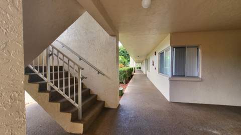 3212 Strawflower Way #220, Lake Worth FL - photo 17 of 22