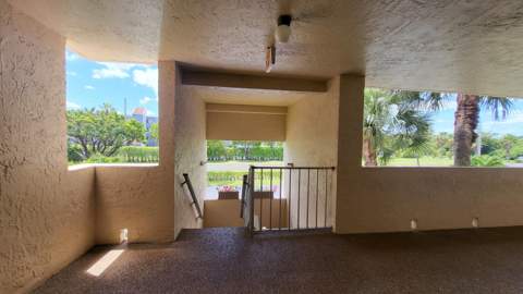 3212 Strawflower Way #220, Lake Worth FL - photo 19 of 22