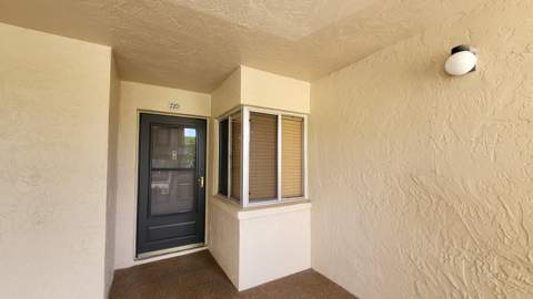 3212 Strawflower Way #220, Lake Worth FL - photo 20 of 22