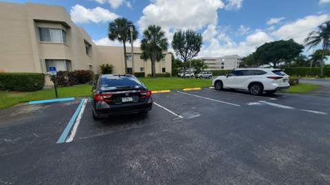 3212 Strawflower Way #220, Lake Worth FL - photo 21 of 22